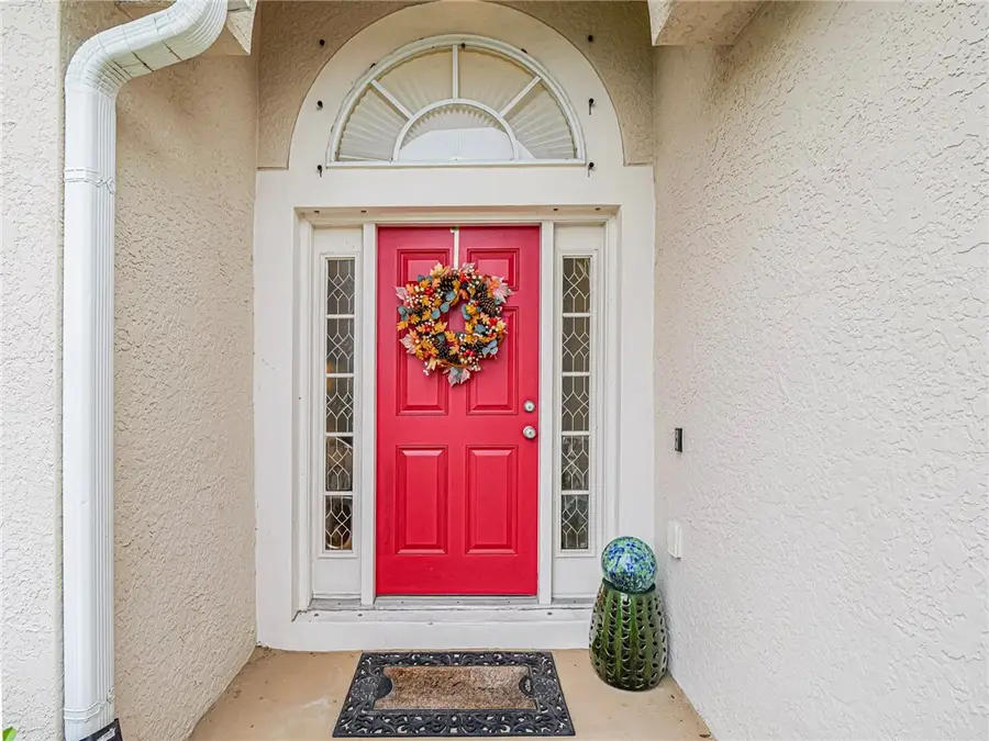 118 Bellamy Trail, Sebastian, FL 32958 - #2