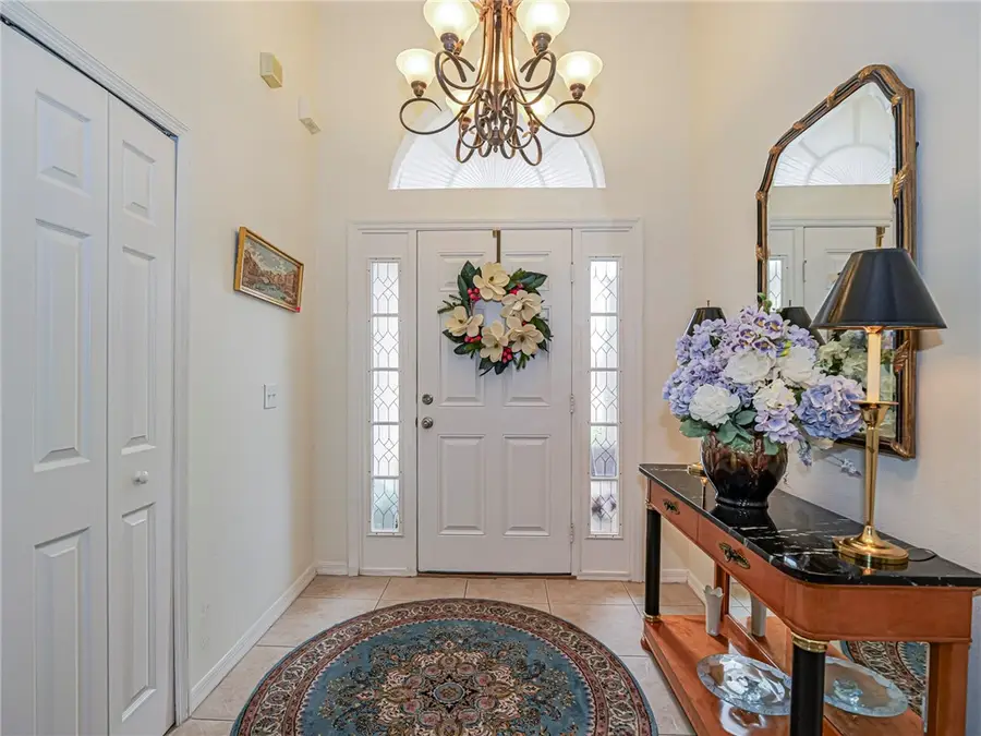 118 Bellamy Trail, Sebastian, FL 32958 - #3