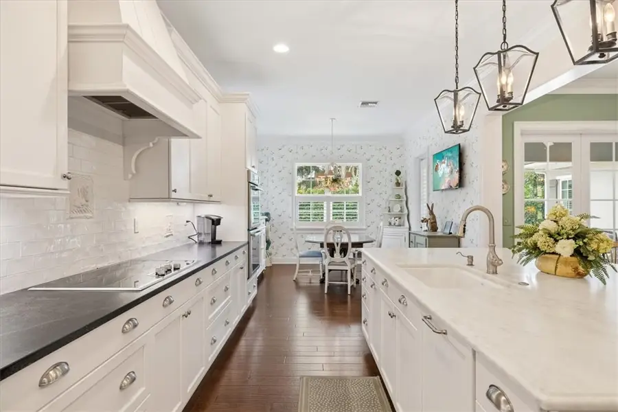 Address Withheld By Seller, Vero Beach, FL 32963 - #3