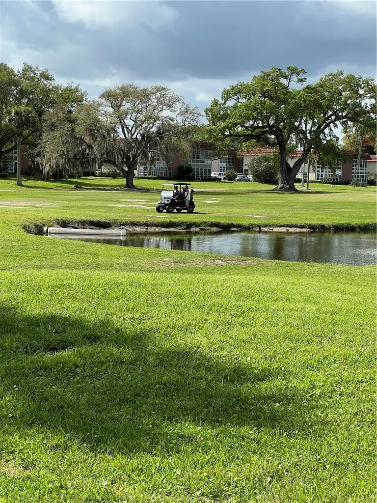 81 Crooked Tree Lane #107, Vero Beach, FL 32962 - #3