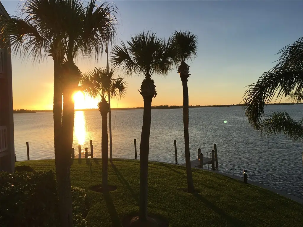 1776 Mooringline Drive #204, Vero Beach, FL 32963 - #1