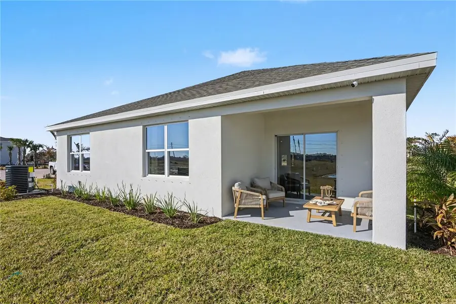 9113 Venetian Square, Vero Beach, FL 32966 - #2