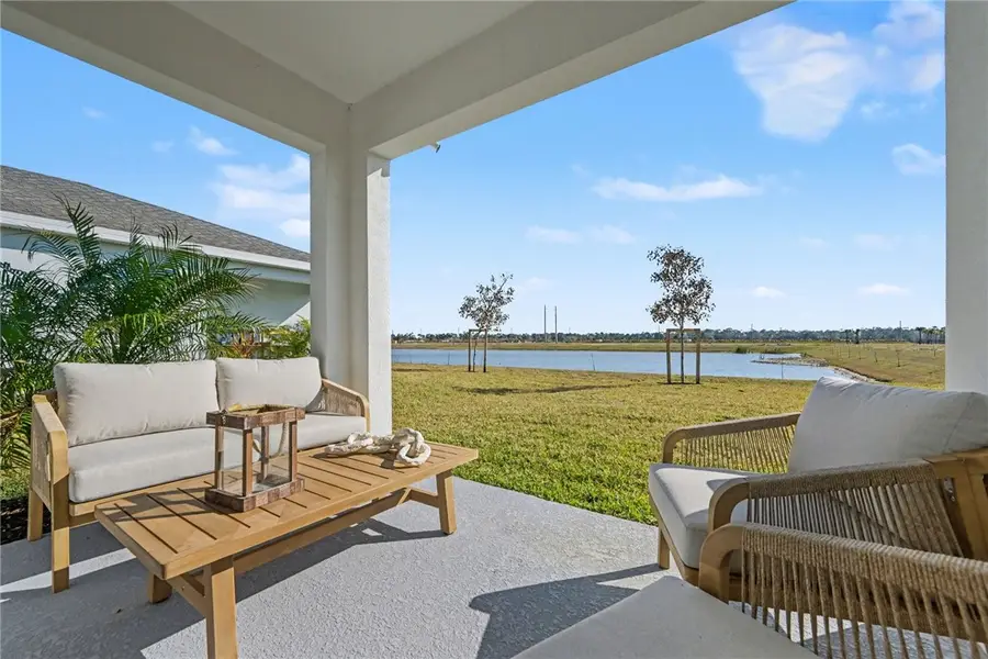 9113 Venetian Square, Vero Beach, FL 32966 - #3