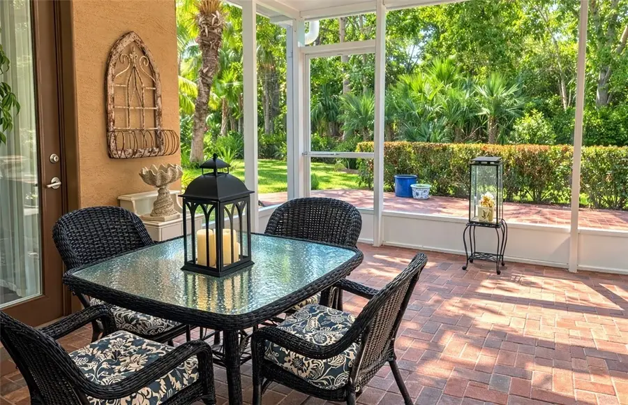 6335 Astor Place, Vero Beach, FL 32966 - #3