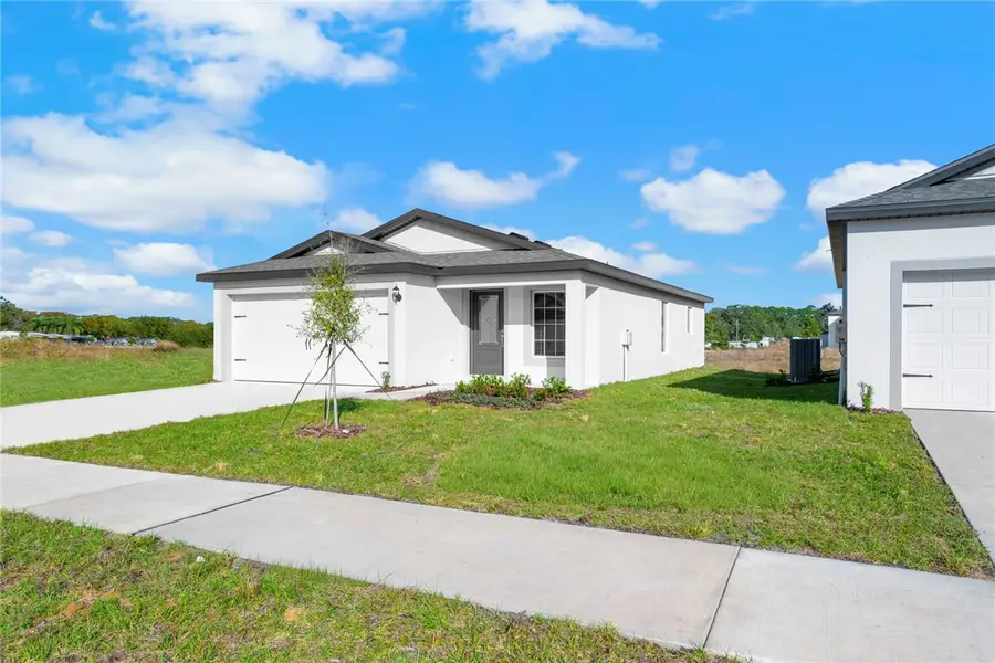 8565 104th Court, Vero Beach, FL 32967 - #3