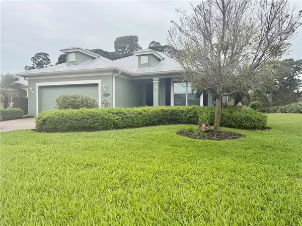 1129 4th Lane Sw, Vero Beach, FL 32962