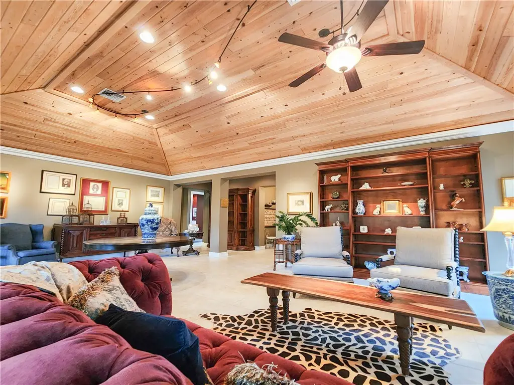 2815 Saint Barts Square, Vero Beach, FL 32967 - #1