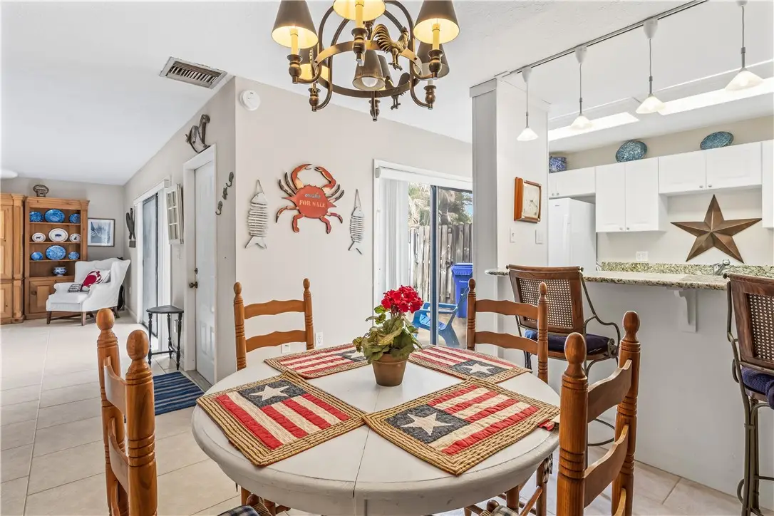 550 N Tropic Lane #6B, Vero Beach, FL 32960 - #1