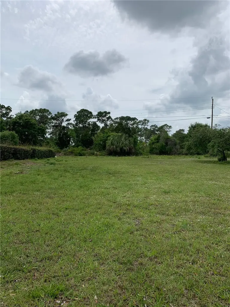 8065 126th Street, Sebastian, FL 32958 - #3
