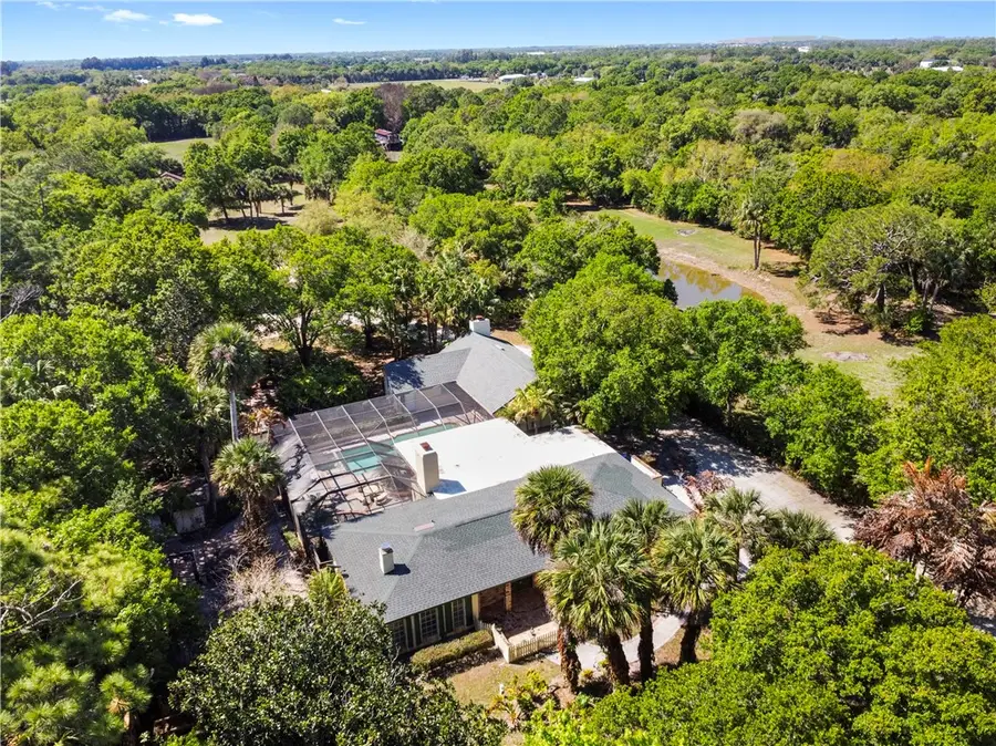 6235 4th Street, Vero Beach, FL 32968 - #2