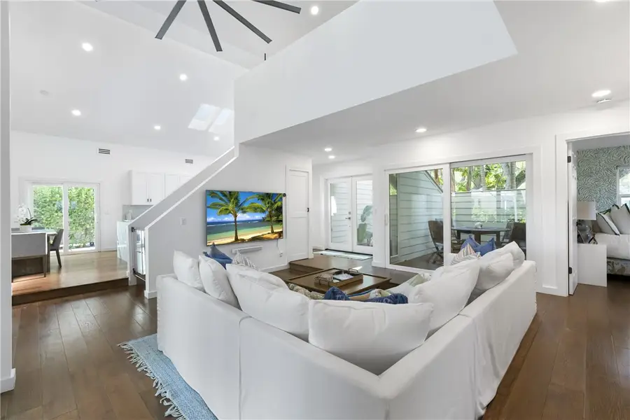 1190 Atocha Way, Vero Beach, FL 32963 - #2