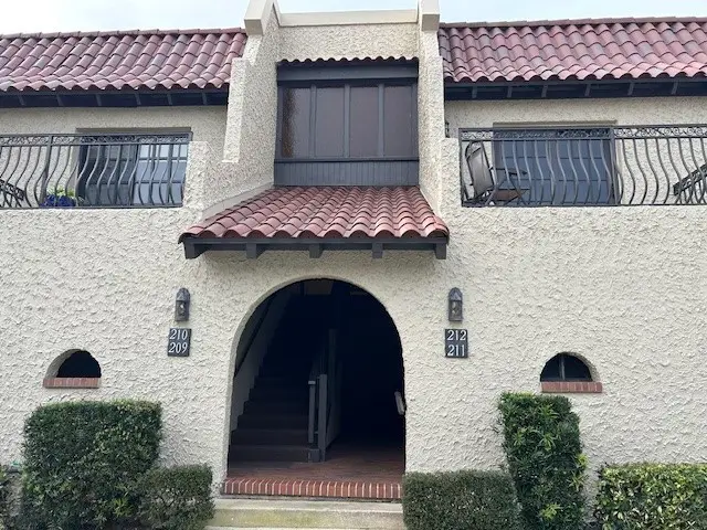 5151 Highway A1a Highway #211, Indian River Shores, FL 32963 - #1