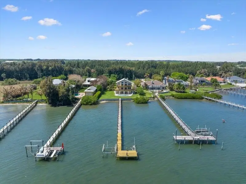 8820 44th Avenue, Sebastian, FL 32958 - #2