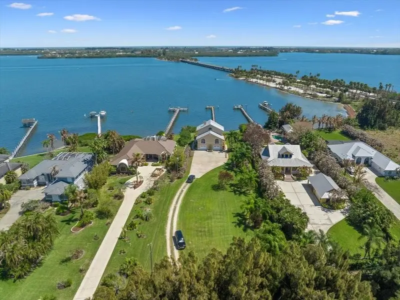 8820 44th Avenue, Sebastian, FL 32958 - #3