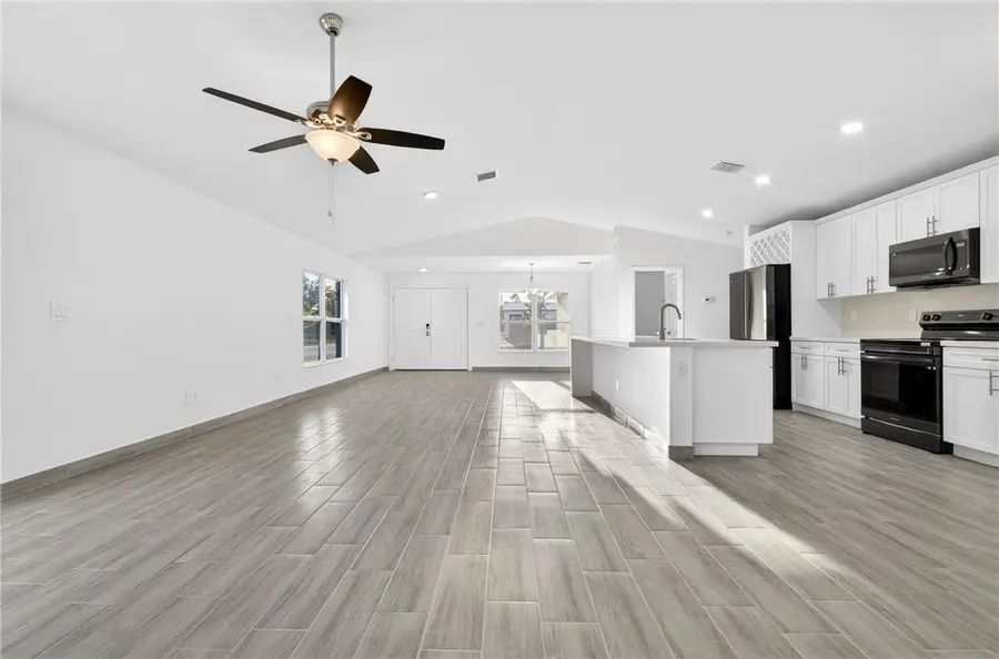 8616 103rd Avenue, Vero Beach, FL 32967 - #2