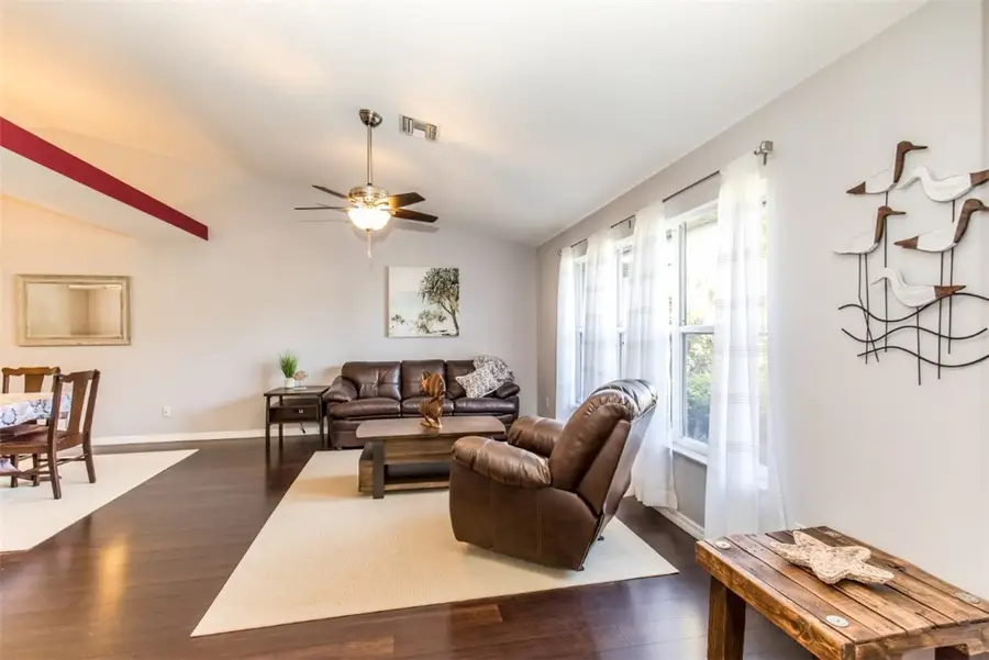 168 Midvale Terrace, Sebastian, FL 32958 - #2