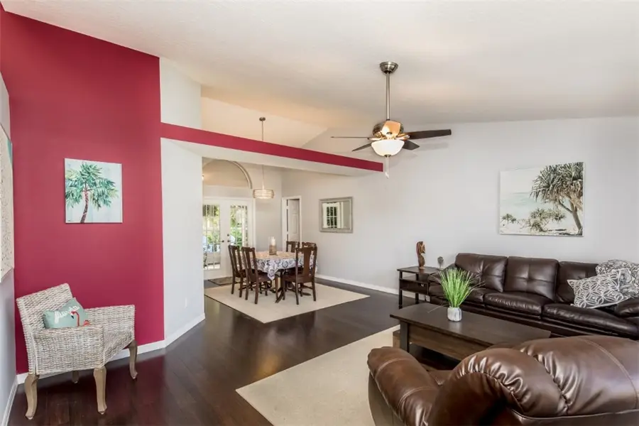 168 Midvale Terrace, Sebastian, FL 32958 - #3