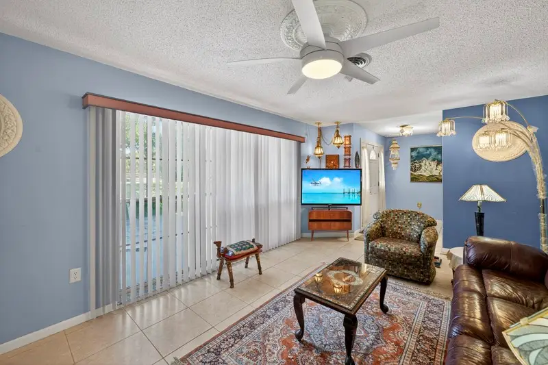 1926 Surfside Terrace, Vero Beach, FL 32963 - #3