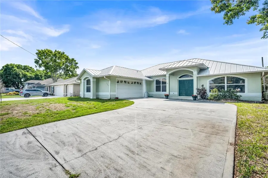 1641 Laconia Street, Sebastian, FL 32958 - #2