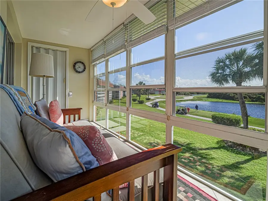 67 Royal Oak Drive #206, Vero Beach, FL 32962 - #3