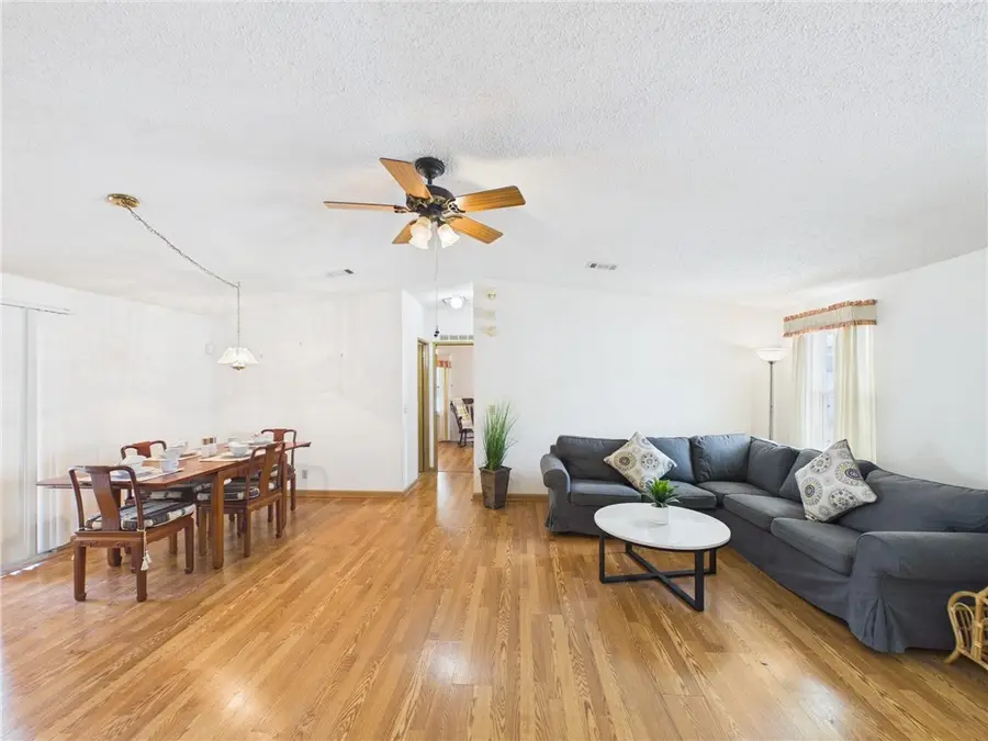 1203 Calusa Drive, Sebastian, FL 32976 - #3