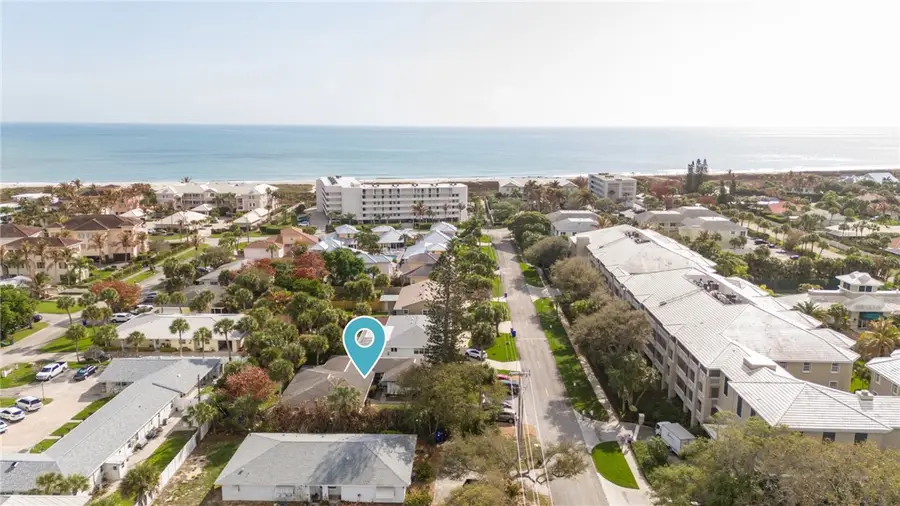 919 Turtle Cove Lane, Vero Beach, FL 32963 - #2