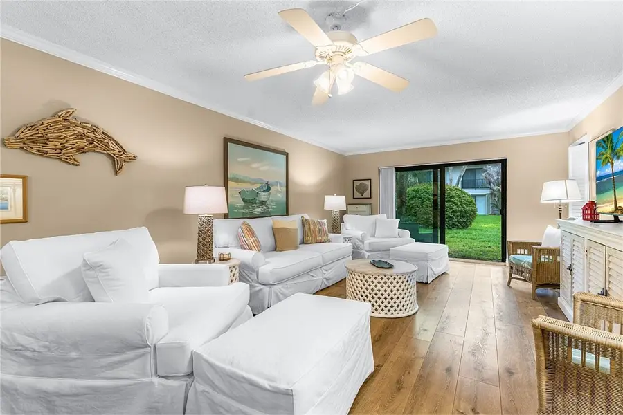 5100 Highway A1a #13B, Vero Beach, FL 32963 - #2