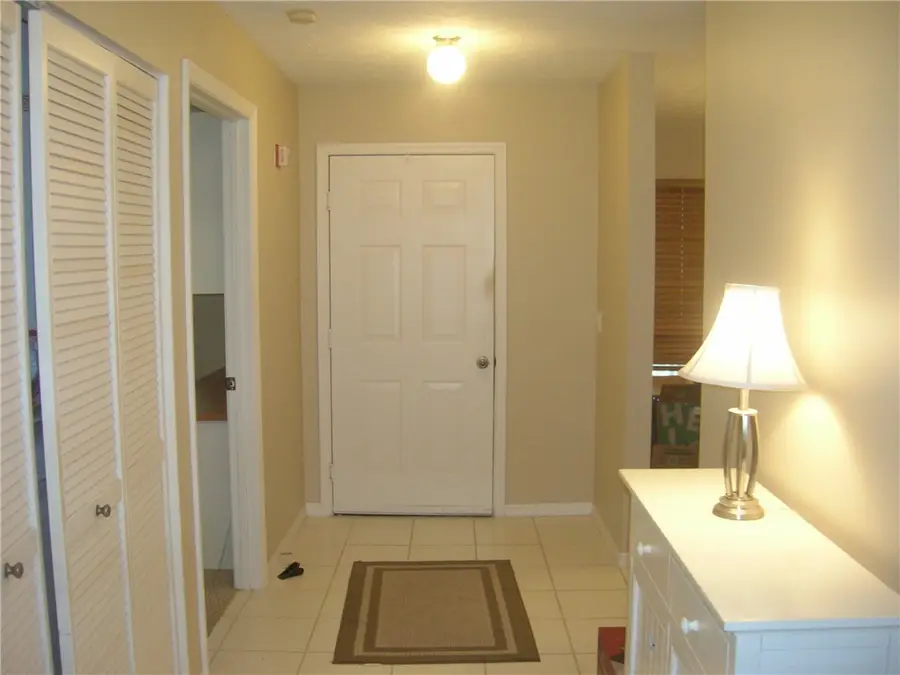 720 Lake Orchid Circle #208, Vero Beach, FL 32962 - #3