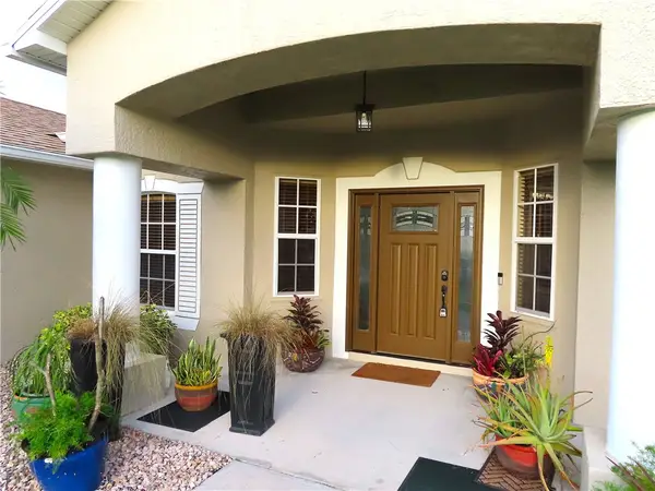 171 Aviation Avenue Ne, Palm Bay, FL 32907