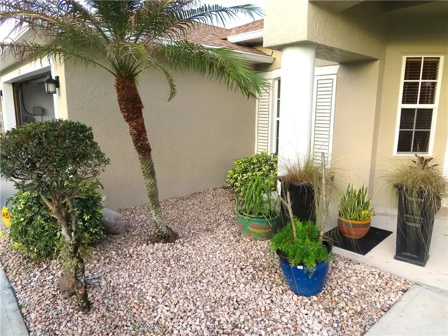 171 Aviation Avenue Ne, Palm Bay, FL 32907 - #2