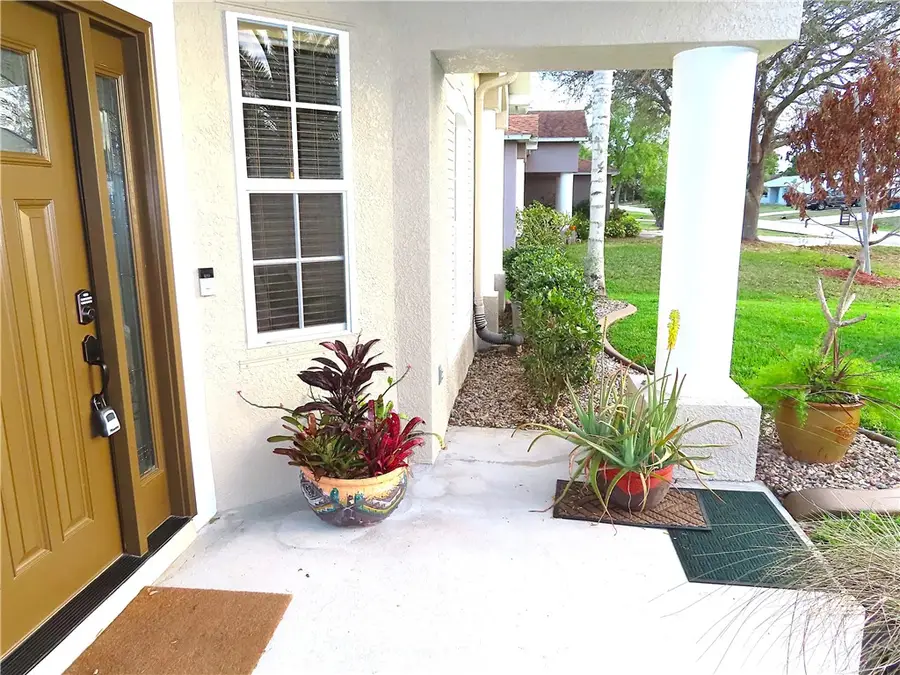 171 Aviation Avenue Ne, Palm Bay, FL 32907 - #3