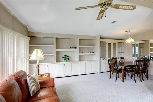 1064 Manila Drive, Sebastian, FL 32976