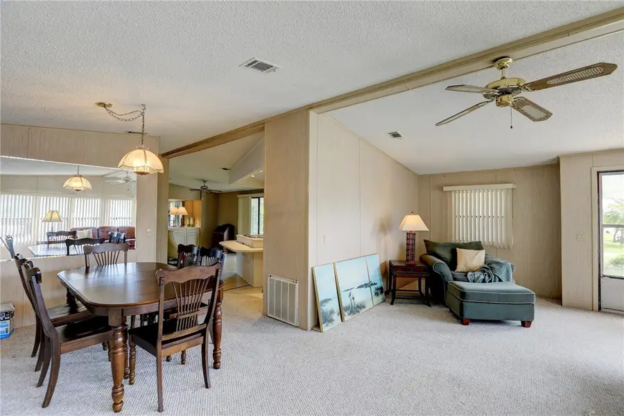 1064 Manila Drive, Sebastian, FL 32976 - #3