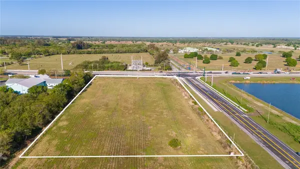 6555 81st Street, Vero Beach, FL 32967