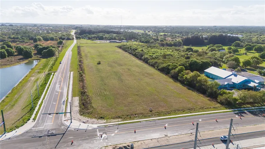 6555 81st Street, Vero Beach, FL 32967 - #3