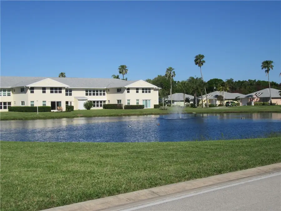 670 E Lake Jasmine Circle #104, Vero Beach, FL 32962 - #2
