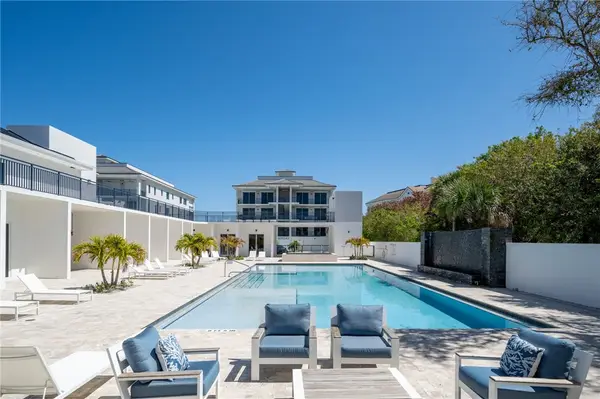 8050 Highway A1a #201, Vero Beach, FL 32963