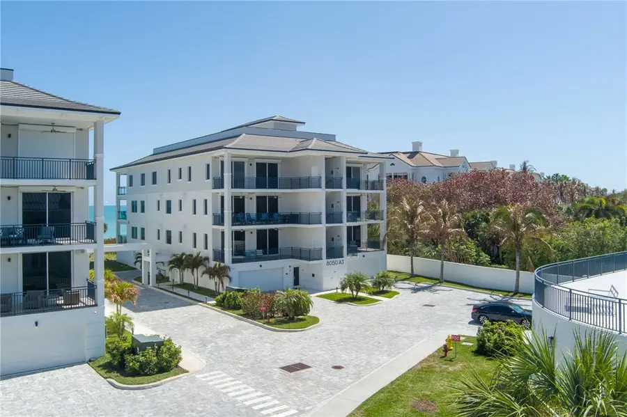 8050 Highway A1a #201, Vero Beach, FL 32963 - #3