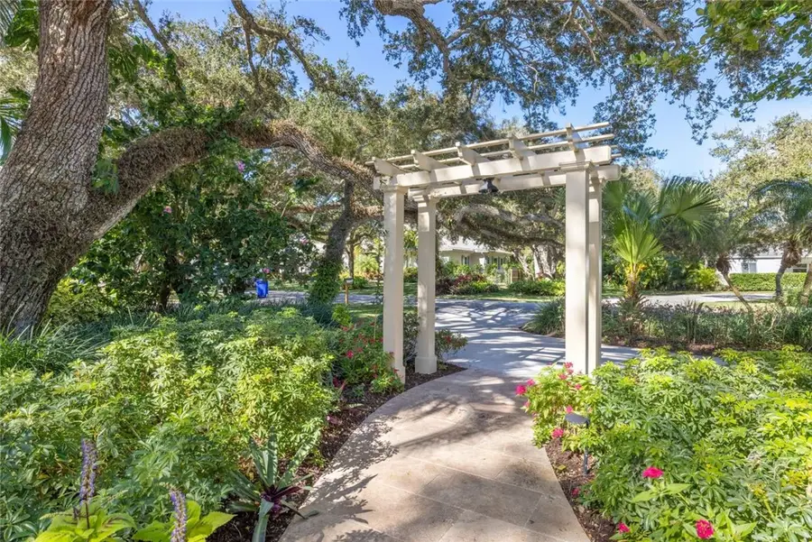 406 Eugenia Road, Vero Beach, FL 32963 - #3