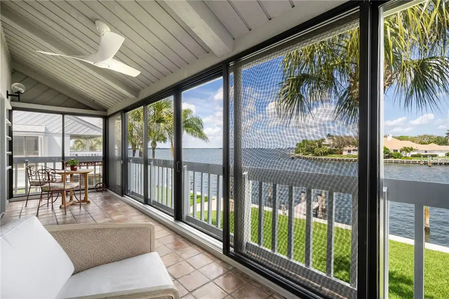 1776 Mooringline Drive #206, Vero Beach, FL 32963 - #2