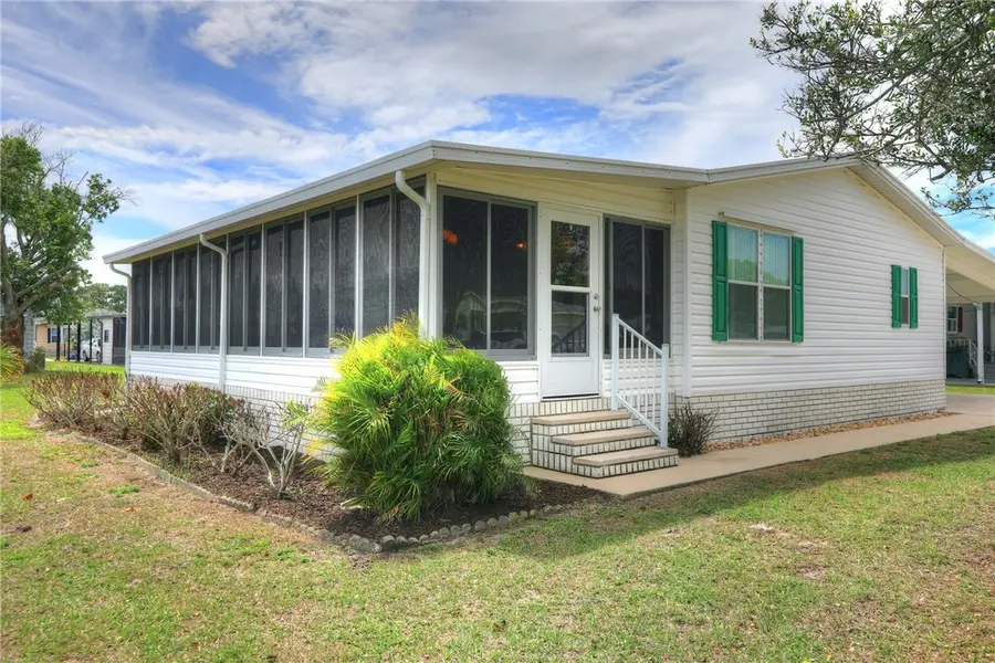 362 Egret Circle, Sebastian, FL 32976 - #2