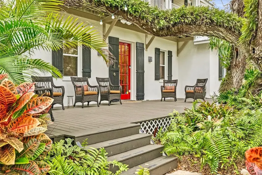 3628 Rio Vista Boulevard, Vero Beach, FL 32963 - #2