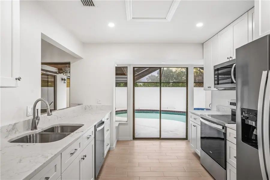 6281 N Mirror Lake Drive #6281, Sebastian, FL 32958 - #3