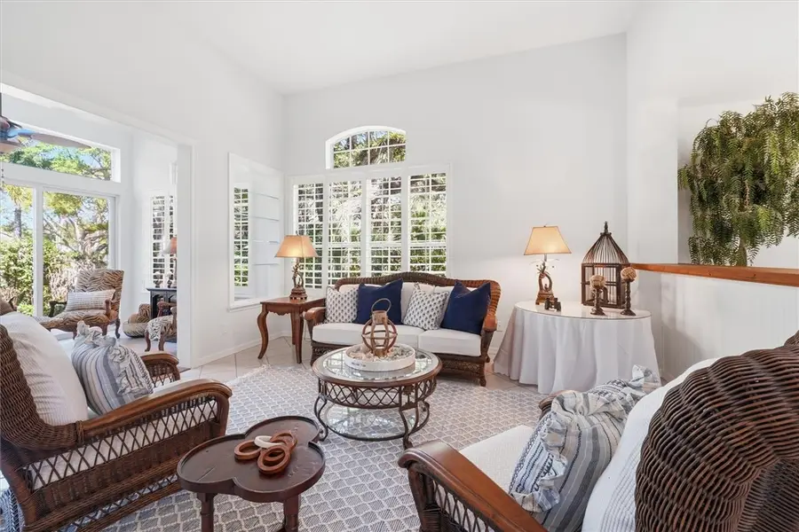 8839 Lakeside Circle, Vero Beach, FL 32963 - #2