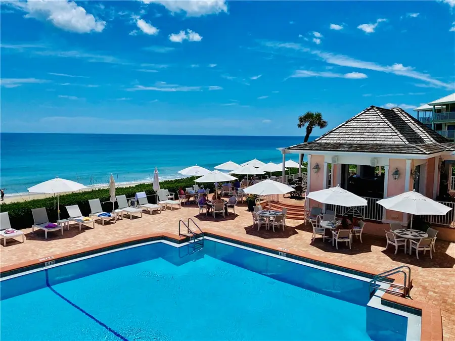 8839 Lakeside Circle, Vero Beach, FL 32963 - #3