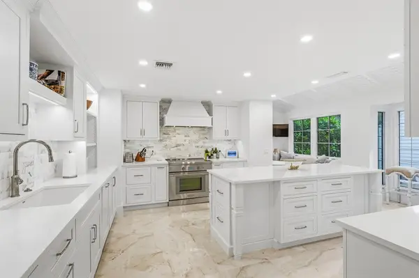 1395 Ivy Court #201, Vero Beach, FL 32963