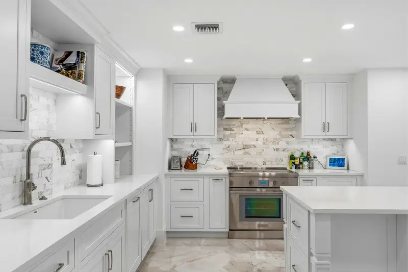 1395 Ivy Court #201, Vero Beach, FL 32963 - #2