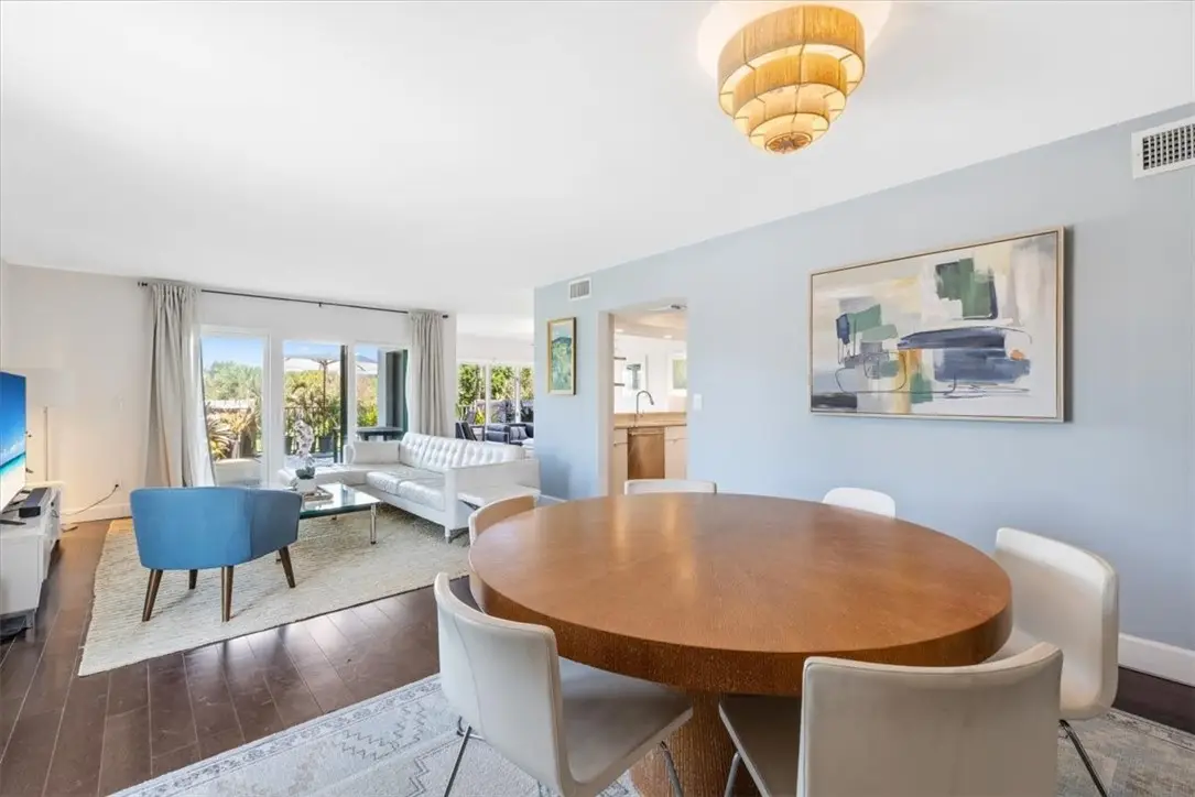 1700 Ocean Drive #202V, Vero Beach, FL 32963 - #1