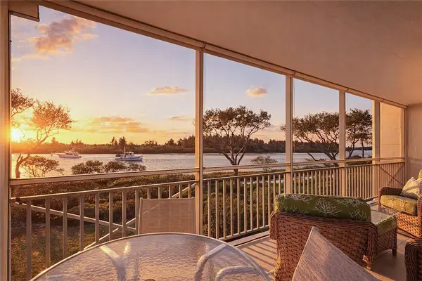 8825 W Orchid Island Circle #503, Vero Beach, FL 32963