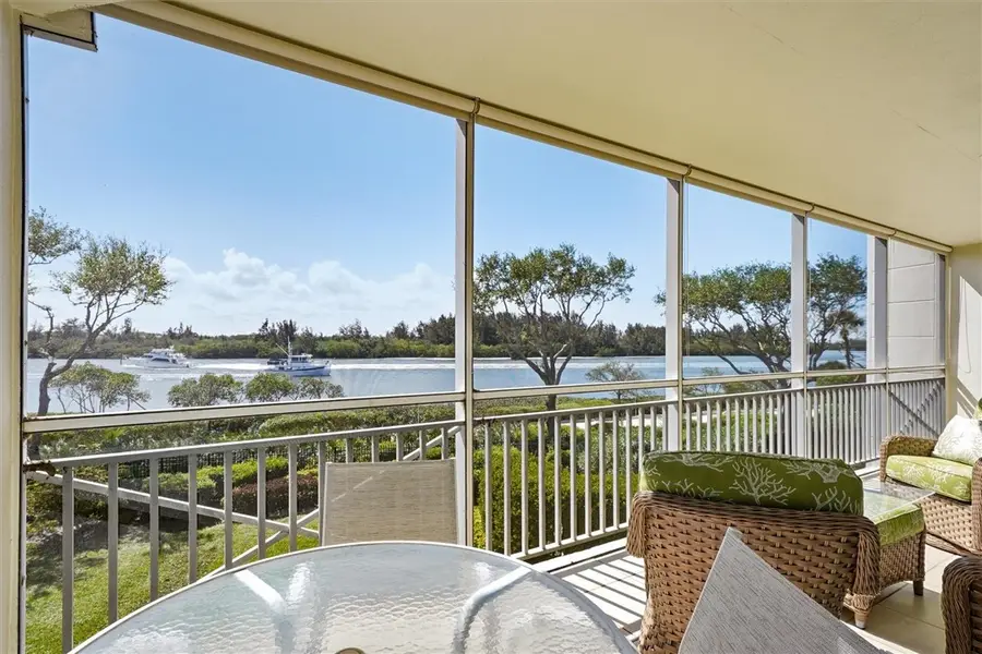 8825 W Orchid Island Circle #503, Vero Beach, FL 32963 - #3